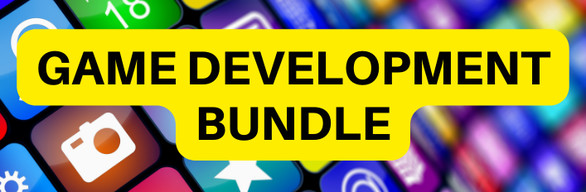 Game Development Bundle