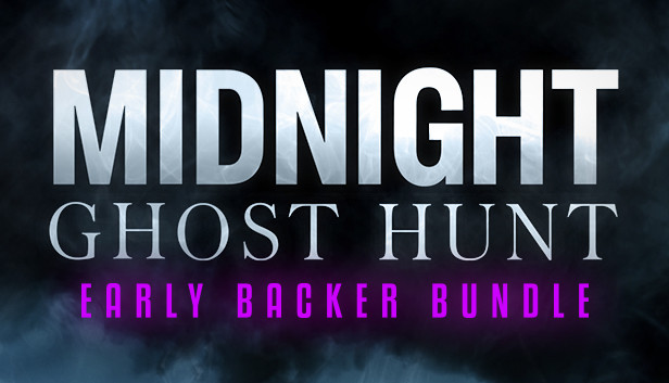 b2755971-75fb-4354-3225-266e54b78d1f