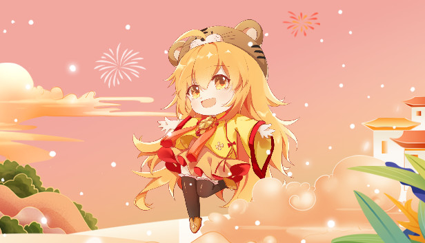 20adcacc-2d4f-1d97-d662-6c97a9dcb328