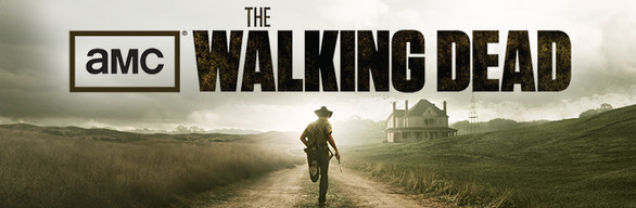 The Walking Dead Season 2 on Steam