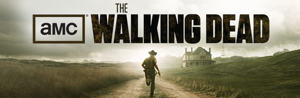 The Walking Dead Season 2 On Steam
