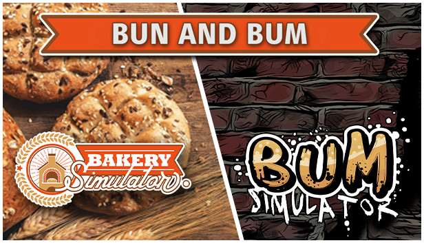 1b693ada-f507-4b01-2856-1c6e02705959