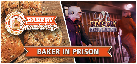 Bakery Simulator Steam Charts and Player Count Stats