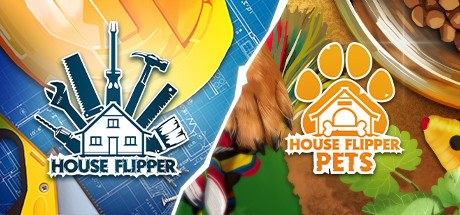 Pets Bundle banner image