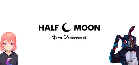 HM's Games Only banner image