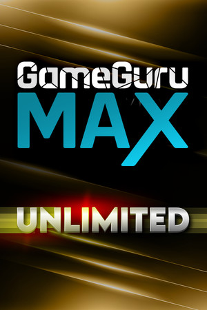 2c07f704-7c33-5ca9-08fc-06a05b36bdcb