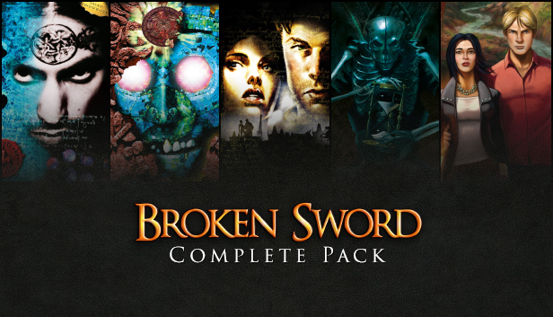 7970c0d1-833c-34d1-3888-1f0fb2297eef