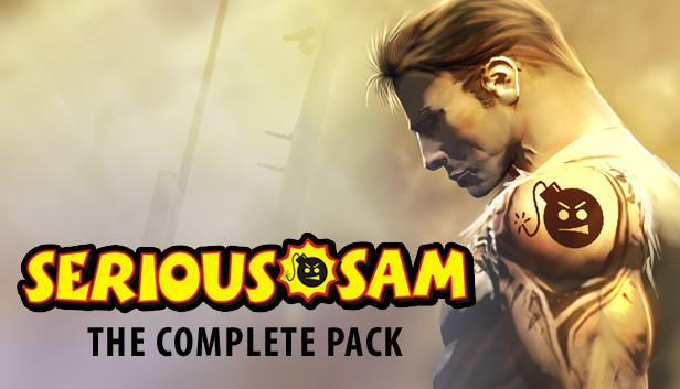 a5fbb67a-3ef6-e70b-20c9-4486e96b2566