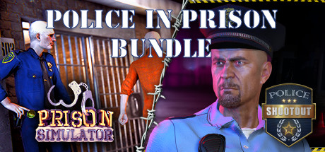 Prison Simulator Steam Charts and Player Count Stats