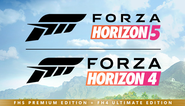 7af59a96-4529-de1b-542c-3a8290c8c622