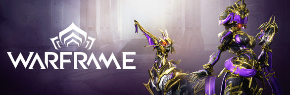 Warframe: Khora Prime Access - Venari · BundleID: 26813 · SteamDB