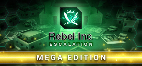 Rebel inc игра. Премия rebel inc. Rebel inc. Rebel inc: escalation. Rebel inc.