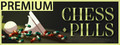 Chess Pills Premium On Steam Free Download Full Version