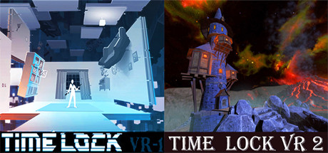 92% SALE - Go for Adventure Bundle VR+ banner image