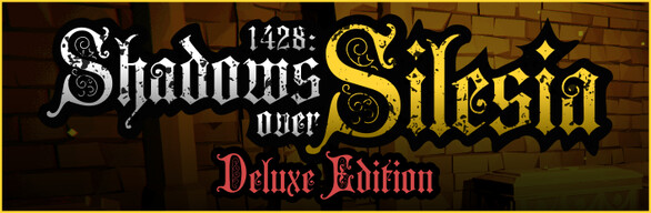 【レア】Aeroplane Flies High /Deluxe Edition レア】Aeroplane Flies High /Deluxe Edition