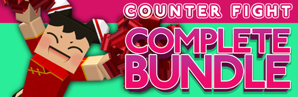 Bundle Logo