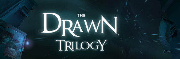 Steam Community :: Drawn: The Painted Tower