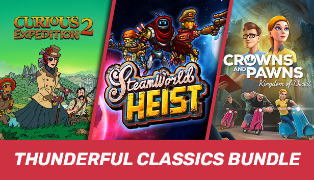 d849d61e-6b10-8c28-f024-28031eef0c2b