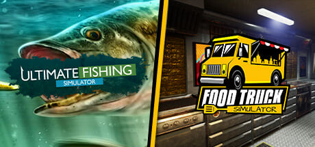 Fish on the Grill Bundle banner image