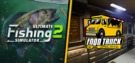 Oven Fish Bundle banner image