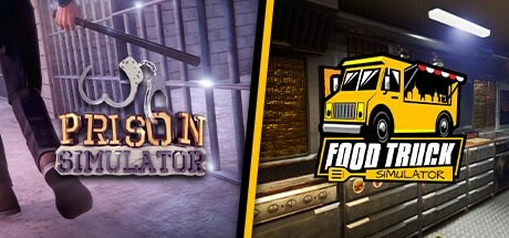 Shawshank Meal Bundle banner image