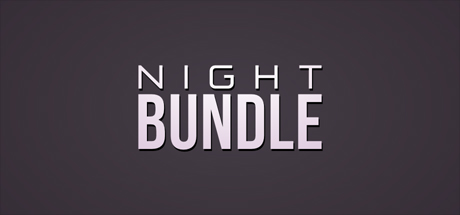 Night Bundle banner image