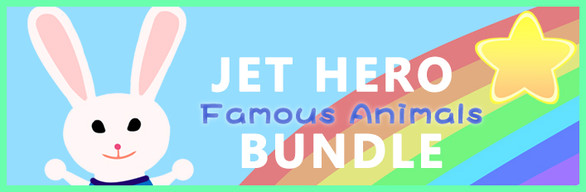 Bundle Logo