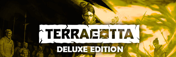 Terracotta Deluxe Edition