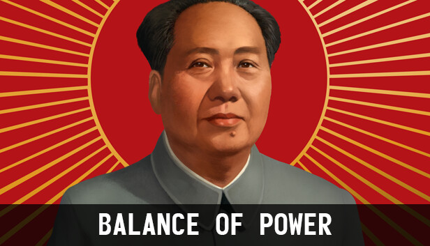 10188ccb-4ff6-36e6-d268-5918a77f1b05