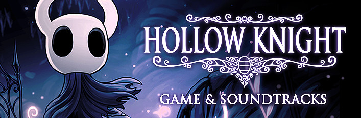 Hollow Knight Silksongs New Character Was Created by a Terminally Ill Fan   VG247