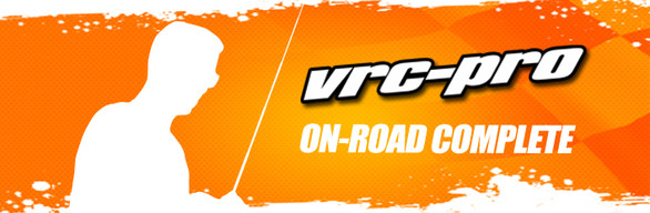 Bundle Logo