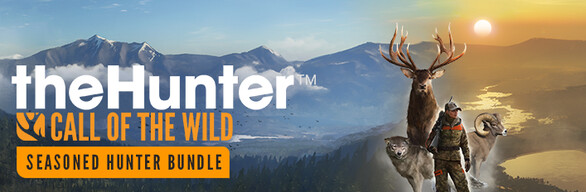 Poupa 50% em The WILDS no Steam