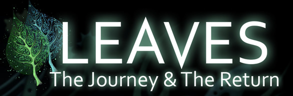 Bundle Logo