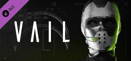 VAIL VR Founder Edition banner image
