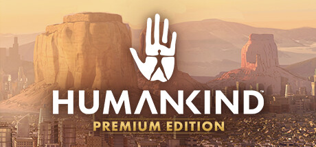 HUMANKIND™ - Cultures of Latin America Pack Steam Charts and Player Count Stats