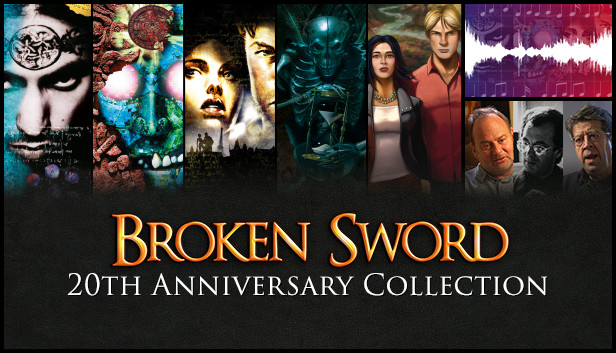 ffddb83b-8ab7-0c11-03f5-e275f083488a