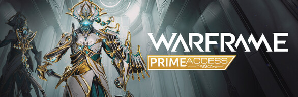 Warframe: Khora Prime Access - Venari · BundleID: 26813 · SteamDB