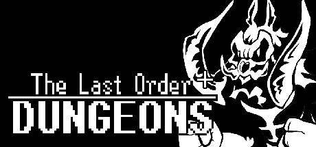 The Last Order: Dungeons Deluxe on Steam