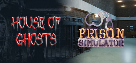Prison Simulator Steam Charts and Player Count Stats