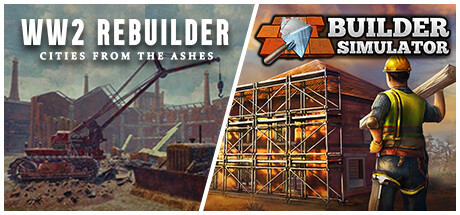 Builders Bundle banner image
