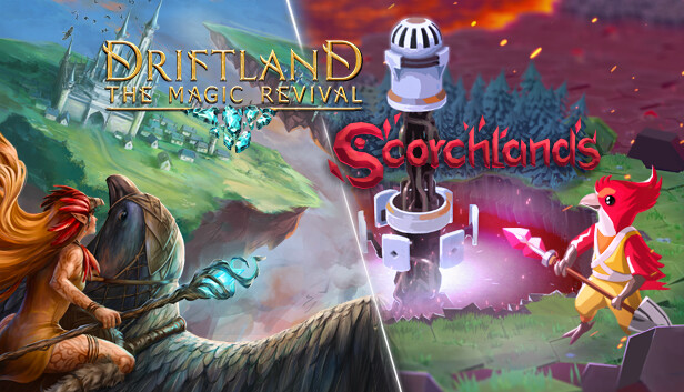 f71a6c27-6fcd-03b7-dfac-7b4932024597