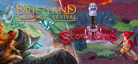 379216e1-be69-c2fe-4fb9-c839fc9166f2