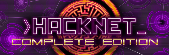 Hacknet игра. Hacknet.
