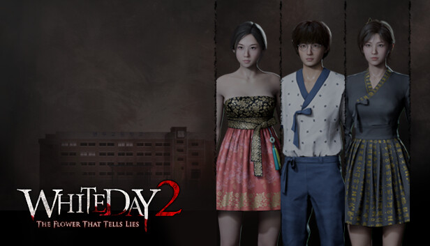 df990abc-e22f-28be-3674-254ed87d24fc