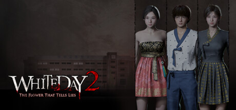 746d37c0-9aa6-f1fe-b67f-2298cbb26b2a