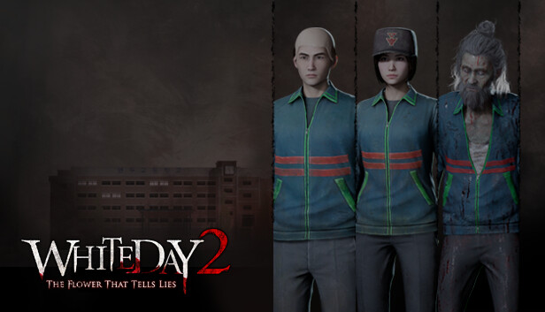 e5a0d38c-fadf-a818-8fb5-c7a77a256465