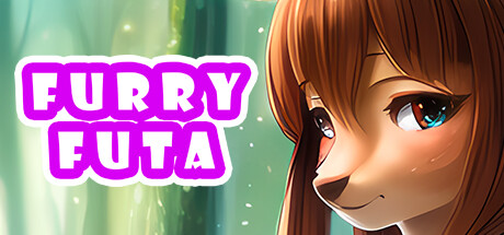 Furry Futa 💘 - DELUXE on Steam