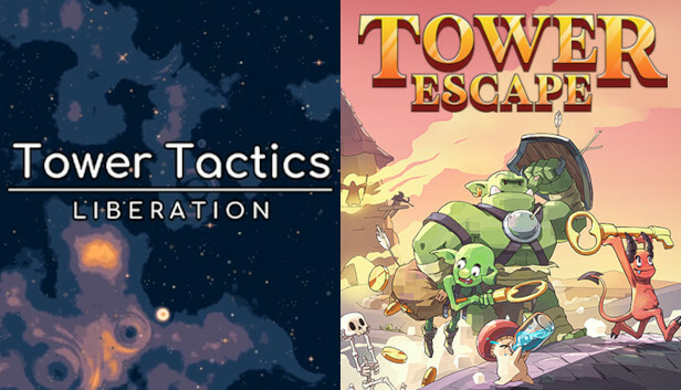 363875d8-692a-1b72-0e46-1279c22b0058