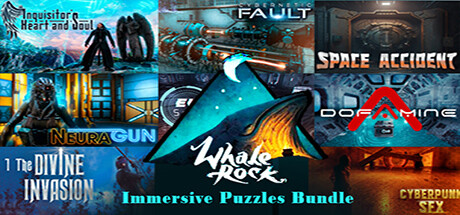 store.steampowered.com
