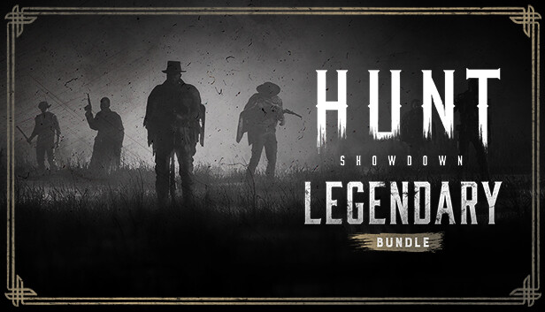 5b11f97e-d1c5-cae3-6c7f-faf91b6a7666